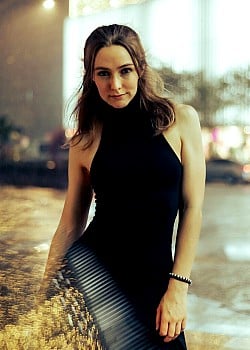 Lina Seiche
